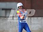Photo from the gallery "Waverly @ Zane Trace"
