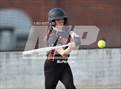 Photo from the gallery "Waverly @ Zane Trace"