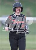 Photo from the gallery "Waverly @ Zane Trace"