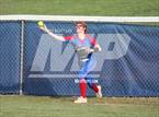 Photo from the gallery "Waverly @ Zane Trace"
