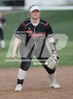 Photo from the gallery "Waverly @ Zane Trace"