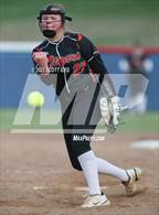 Photo from the gallery "Waverly @ Zane Trace"