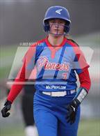 Photo from the gallery "Waverly @ Zane Trace"
