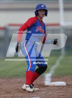 Photo from the gallery "Waverly @ Zane Trace"