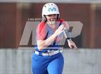 Photo from the gallery "Waverly @ Zane Trace"