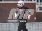 Photo from the gallery "Waverly @ Zane Trace"