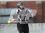 Photo from the gallery "Waverly @ Zane Trace"