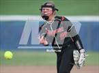 Photo from the gallery "Waverly @ Zane Trace"
