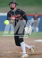 Photo from the gallery "Waverly @ Zane Trace"