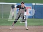 Photo from the gallery "Waverly @ Zane Trace"