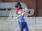 Photo from the gallery "Waverly @ Zane Trace"