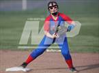 Photo from the gallery "Waverly @ Zane Trace"