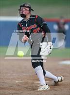 Photo from the gallery "Waverly @ Zane Trace"