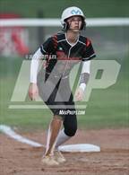 Photo from the gallery "Waverly @ Zane Trace"