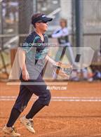 Photo from the gallery "Venice @ Lakewood Ranch"