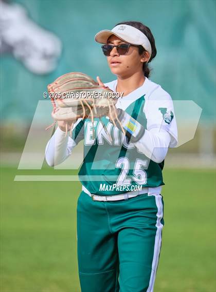 Thumbnail 1 in Venice @ Lakewood Ranch photogallery.