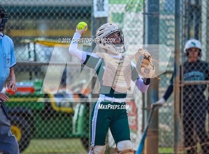 Thumbnail 2 in Venice @ Lakewood Ranch photogallery.