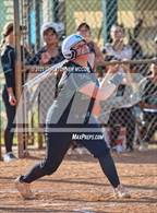 Photo from the gallery "Venice @ Lakewood Ranch"