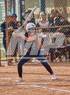 Photo from the gallery "Venice @ Lakewood Ranch"