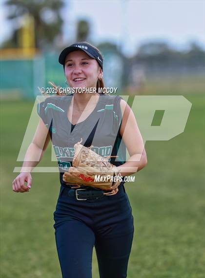Thumbnail 2 in Venice @ Lakewood Ranch photogallery.