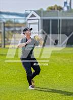 Photo from the gallery "Venice @ Lakewood Ranch"