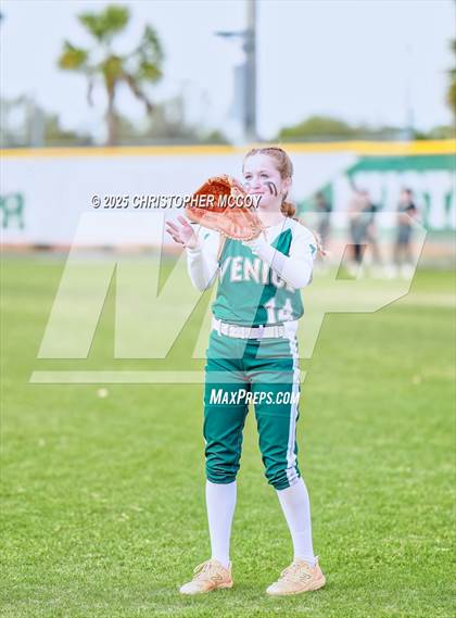 Thumbnail 1 in Venice @ Lakewood Ranch photogallery.