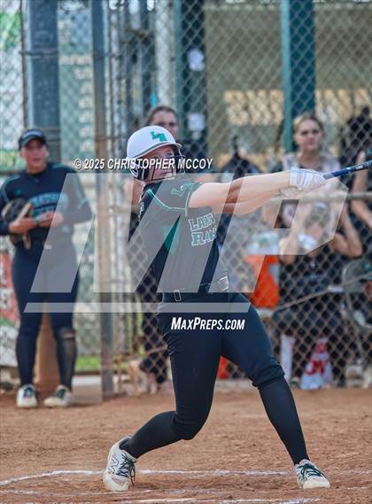 Thumbnail 3 in Venice @ Lakewood Ranch photogallery.