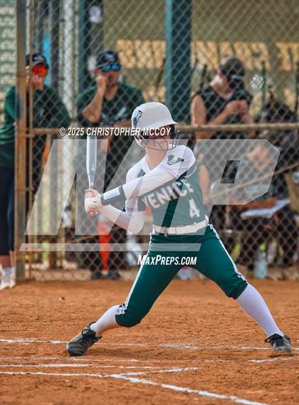 Thumbnail 3 in Venice @ Lakewood Ranch photogallery.