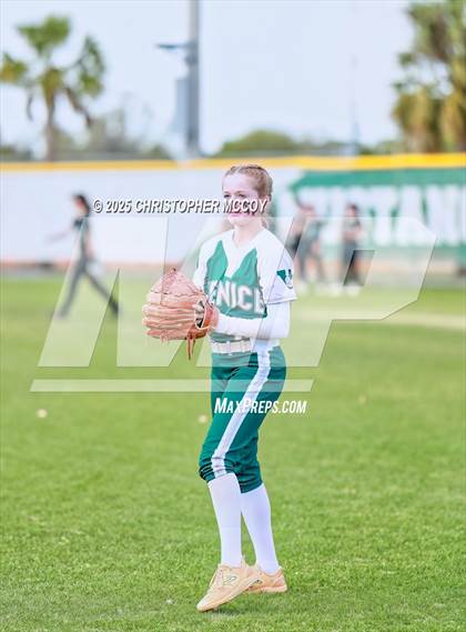 Thumbnail 3 in Venice @ Lakewood Ranch photogallery.