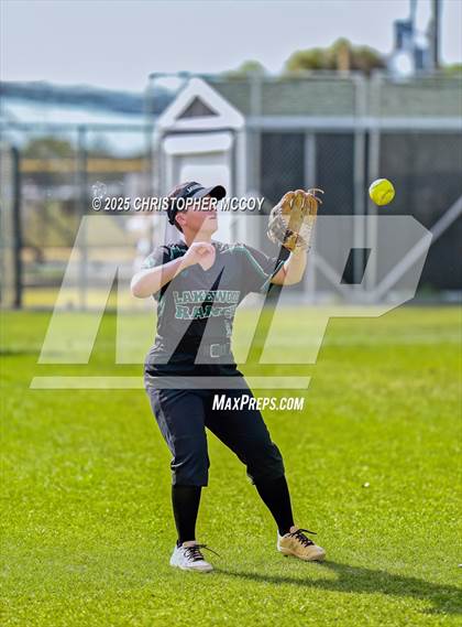 Thumbnail 2 in Venice @ Lakewood Ranch photogallery.