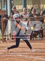 Photo from the gallery "Venice @ Lakewood Ranch"