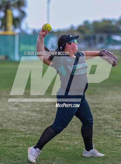 Thumbnail 3 in Venice @ Lakewood Ranch photogallery.