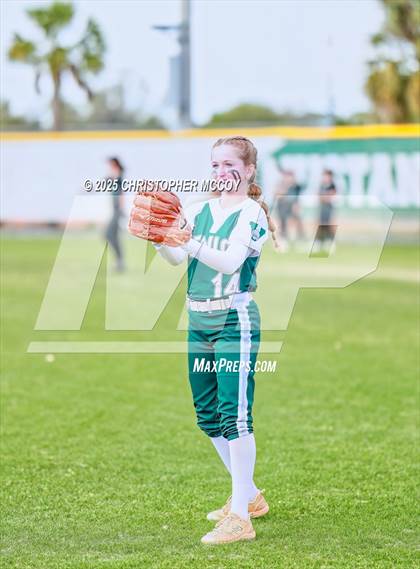 Thumbnail 2 in Venice @ Lakewood Ranch photogallery.