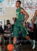 Photo from the gallery "Long Beach Poly vs. Montverde Academy (City of Palms Classic)"