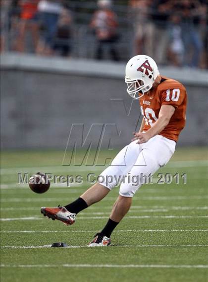 Thumbnail 2 in Bowie @ Round Rock Westwood photogallery.