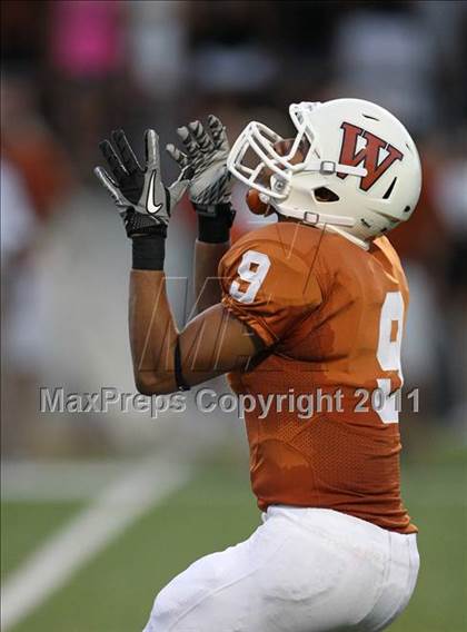 Thumbnail 1 in Bowie @ Round Rock Westwood photogallery.