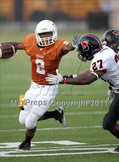 Saturday, Sep 3, 2011