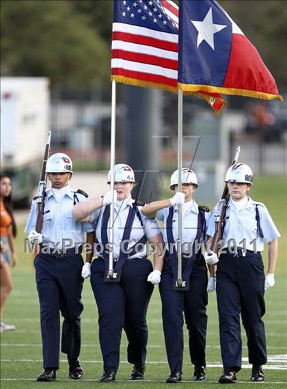 Thumbnail 2 in Bowie @ Round Rock Westwood photogallery.