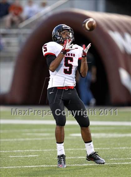 Thumbnail 2 in Bowie @ Round Rock Westwood photogallery.