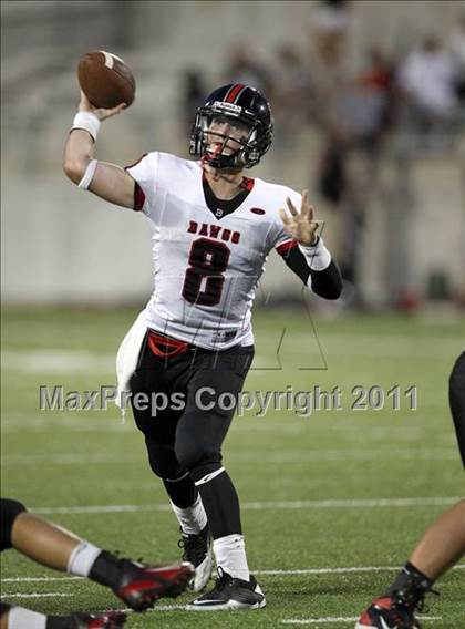 Thumbnail 1 in Bowie @ Round Rock Westwood photogallery.