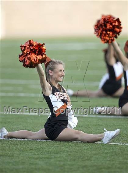 Thumbnail 1 in Bowie @ Round Rock Westwood photogallery.