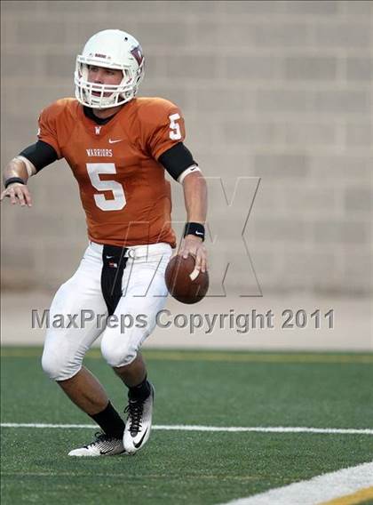 Thumbnail 1 in Bowie @ Round Rock Westwood photogallery.
