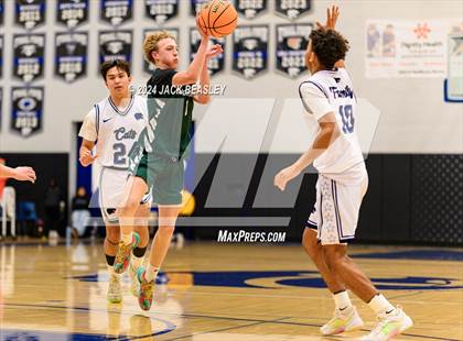 Thumbnail 3 in Flagstaff @ Mesquite photogallery.