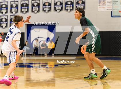 Thumbnail 2 in Flagstaff @ Mesquite photogallery.