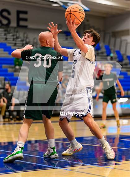 Thumbnail 2 in Flagstaff @ Mesquite photogallery.