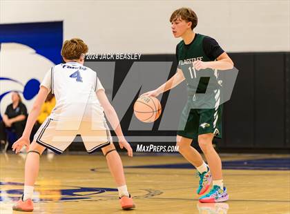 Thumbnail 2 in Flagstaff @ Mesquite photogallery.