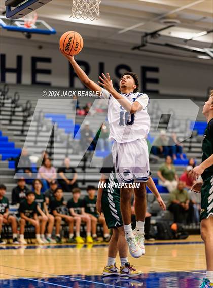 Thumbnail 3 in Flagstaff @ Mesquite photogallery.