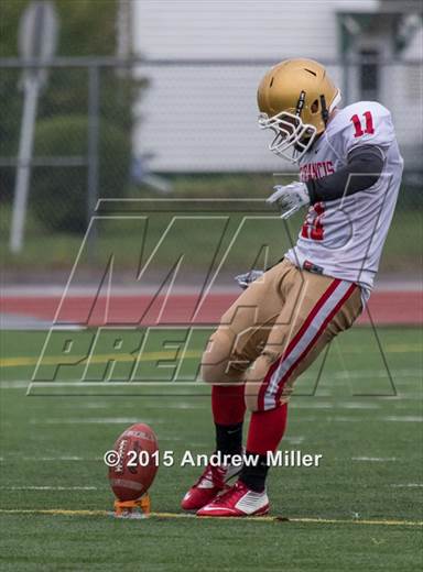 Saturday, Sep 12, 2015