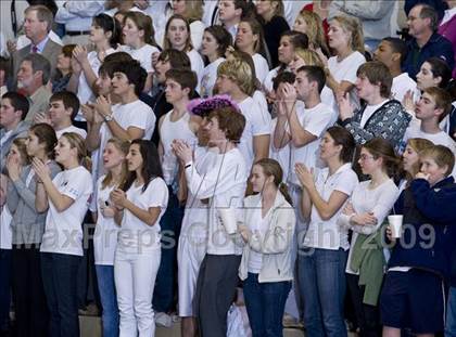 Thumbnail 2 in St. Mark's @ Episcopal photogallery.