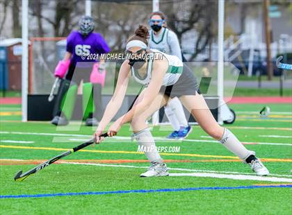 Thumbnail 1 in Manhasset vs Locust Valley (Section VIII Class B Final) photogallery.